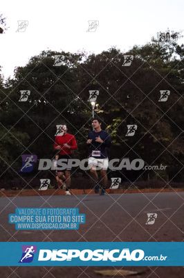 Foto 6634015