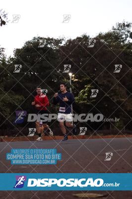 Foto 6634019