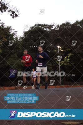 Foto 6634022