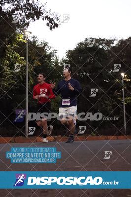 Foto 6634020