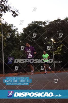 Foto 6634025