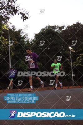 Foto 6634037
