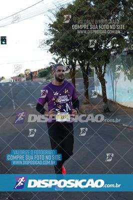 Foto 6640470