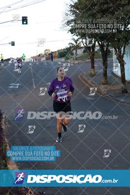 Foto 6640476