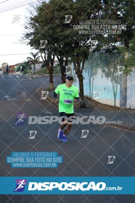 Foto 6640482