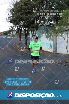 Foto 6640500