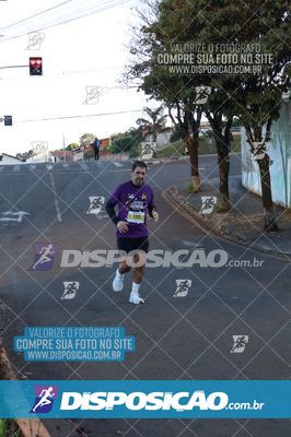 Foto 6640497