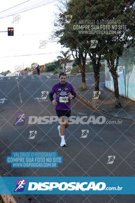 Foto 6640646