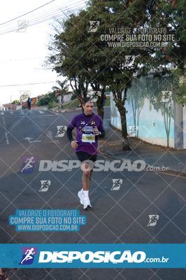 Foto 6640509