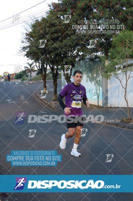 Foto 6640514