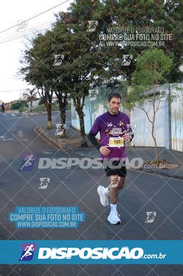 Foto 6640515