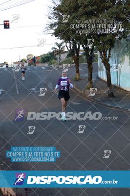 Foto 6640520