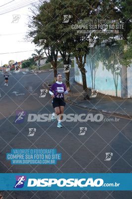 Foto 6640528