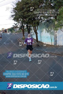Foto 6640534