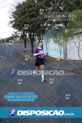 Foto 6640533