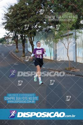 Foto 6640544