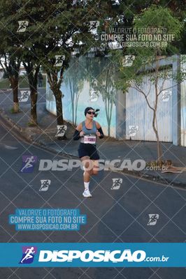 Foto 6640553