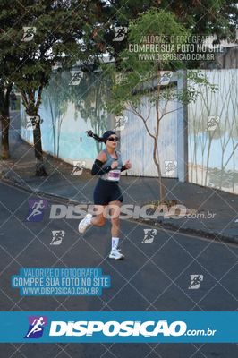 Foto 6640565