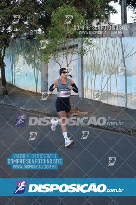 Foto 6640579