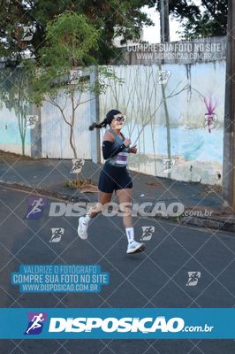 Foto 6640633