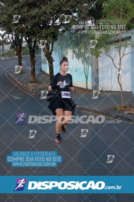 Foto 6640571