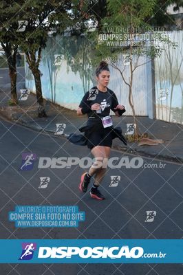 Foto 6640577