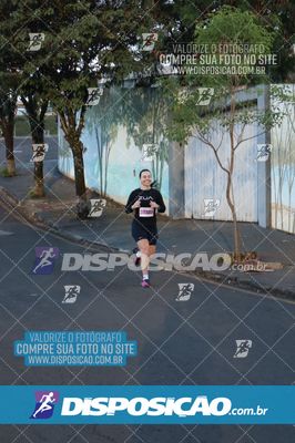 Foto 6640586