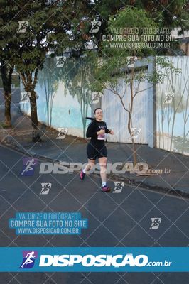 Foto 6640588
