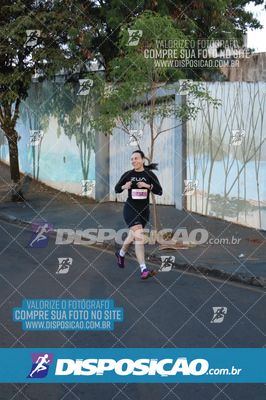 Foto 6640584