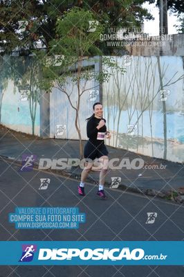 Foto 6640596