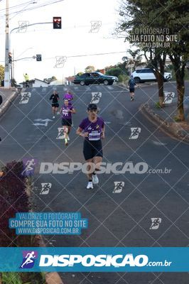 Foto 6640603