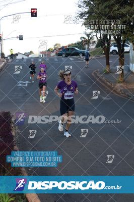 Foto 6640608