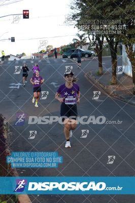 Foto 6640611