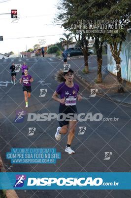 Foto 6640612
