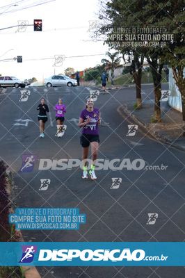 Foto 6640617