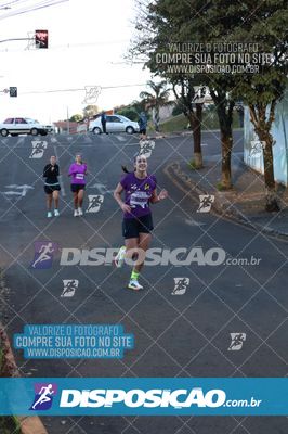 Foto 6640620