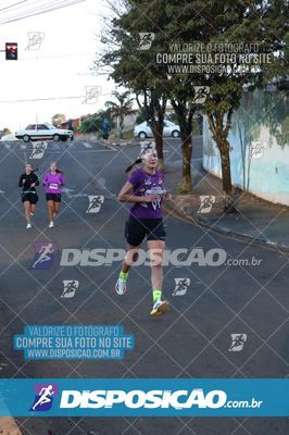 Foto 6640627