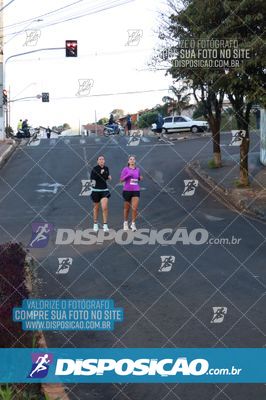Foto 6640650