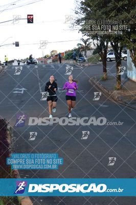 Foto 6640643