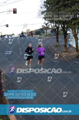 Foto 6640645