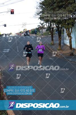 Foto 6640676