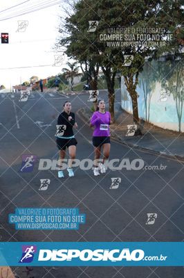 Foto 6640743