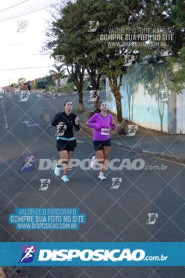 Foto 6640661