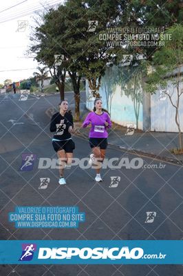 Foto 6640662