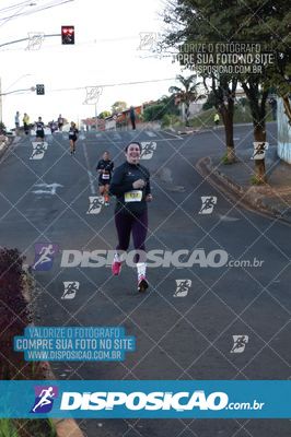 Foto 6640687