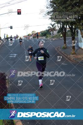 Foto 6640686