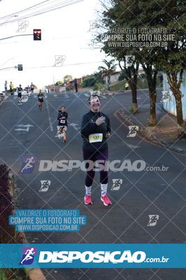 Foto 6640717