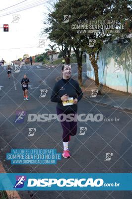 Foto 6640719