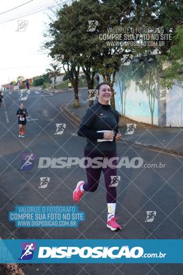 Foto 6640710