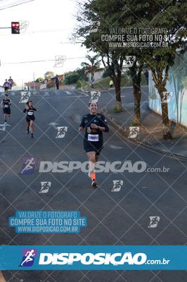 Foto 6640716